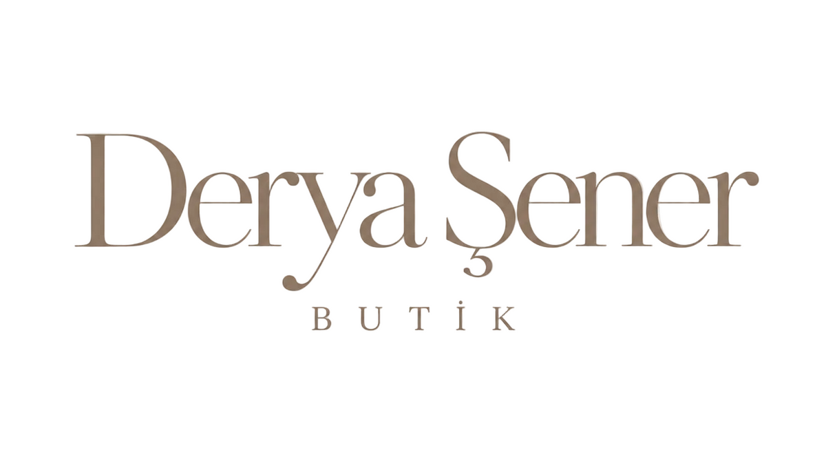 deryasener