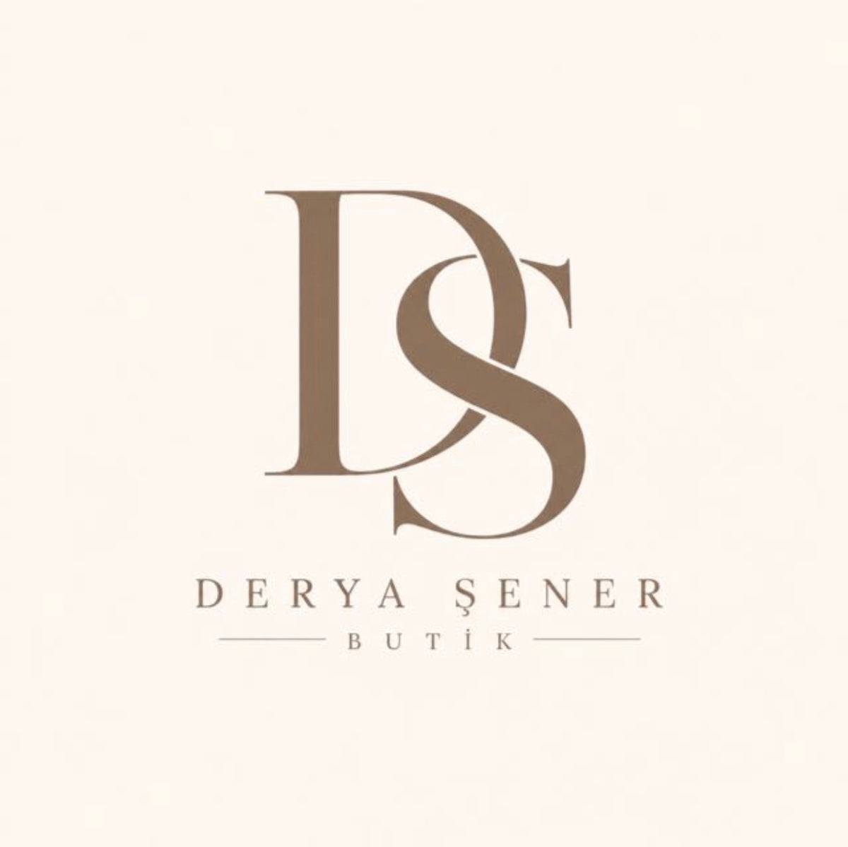 deryasener