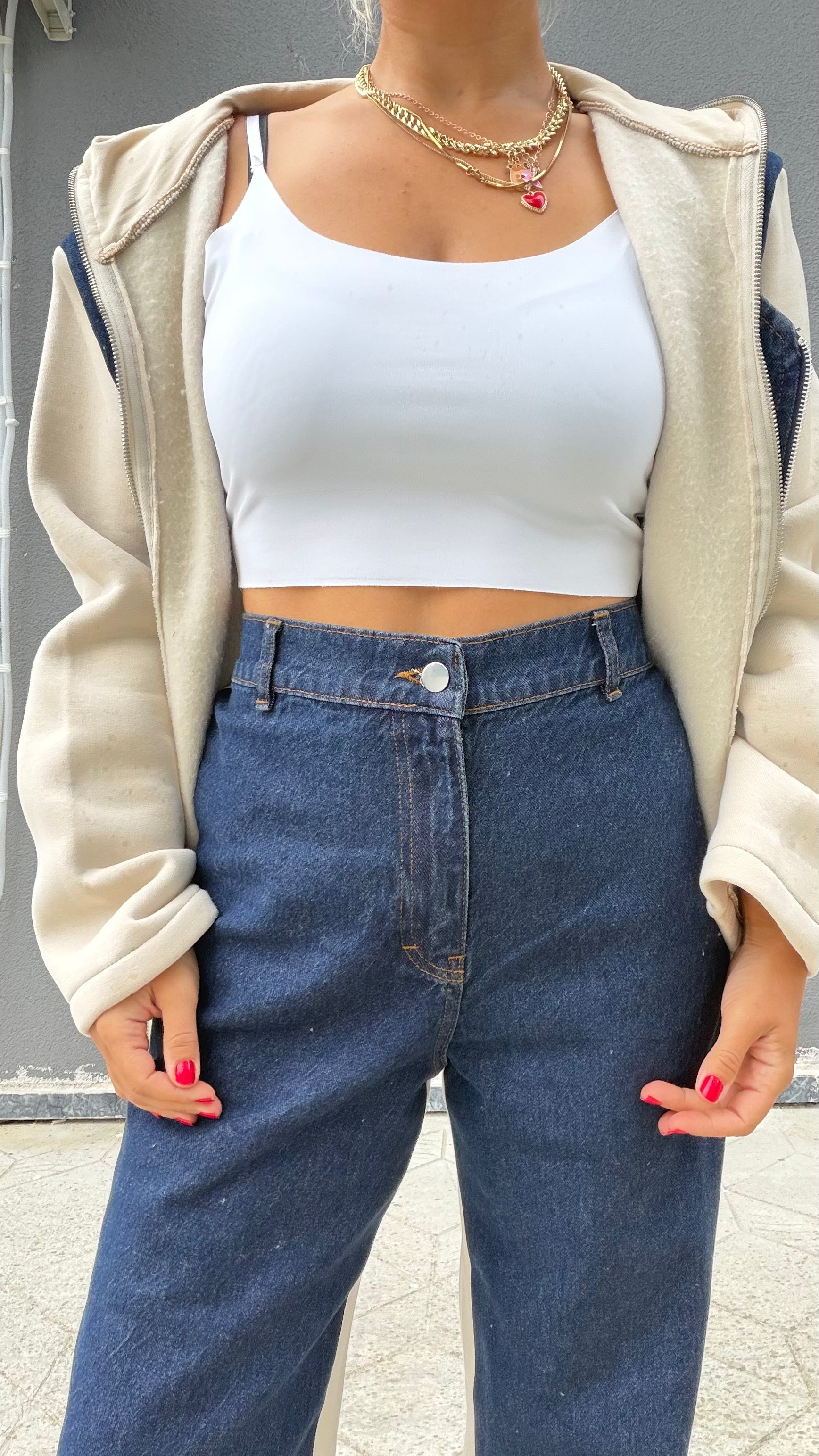 Çift Taraflı Model Takım