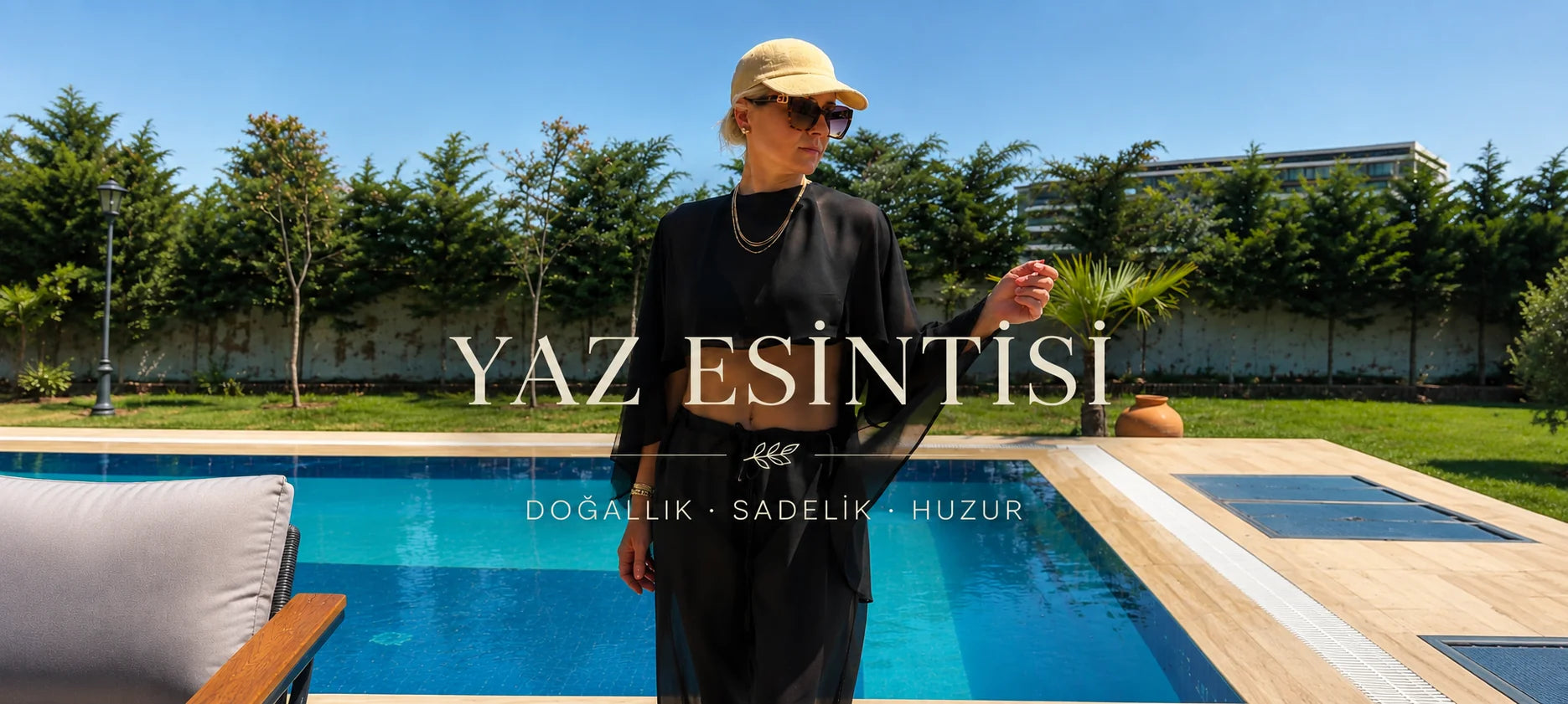 Derya Şener ana sayfa hero