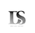 DERYA ŞENER logo